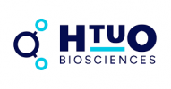 HTuO Biosciences